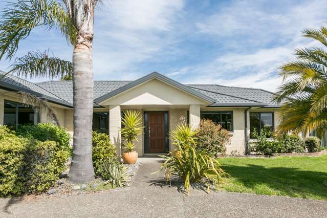 24 Fairview Place Havelock North_1