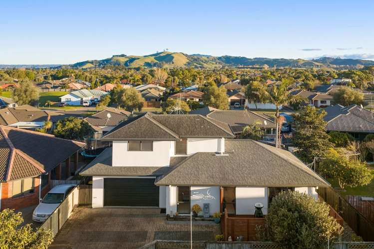 124B Dickson Road Papamoa_16