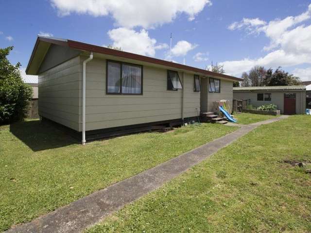 16b Nikau Place Matamata_1