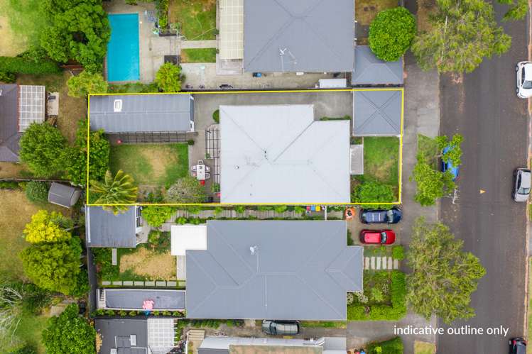 80 Peary Road Mount Eden_18