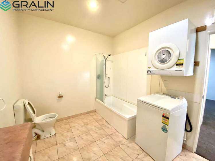 2b/18 Wakefield Street Auckland Central_8