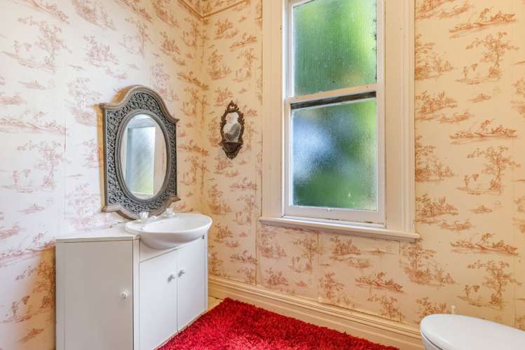 62 Broad Street Southbridge_27