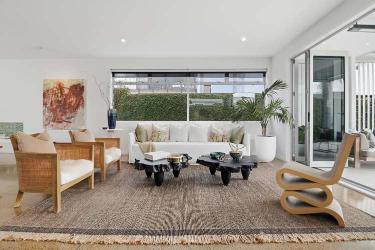 57 Wainui Avenue Point Chevalier_6