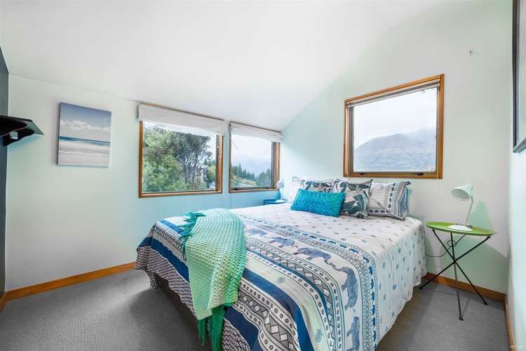 246a Fernhill Road Fernhill/Sunshine Bay_12