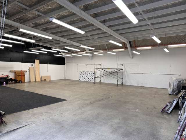 4/317 Blenheim Road Middleton_1