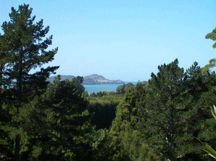 52 Wolseley Road Hauraki Surrounds_30