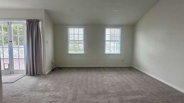 95A Brighton Road Parnell_1