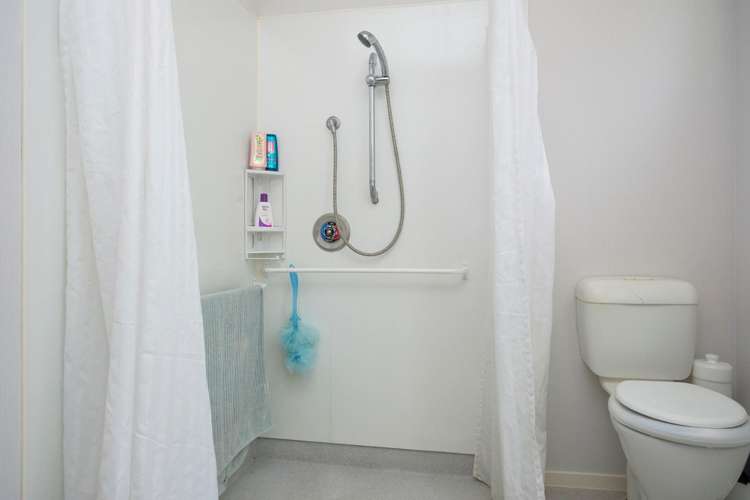 21 Ravelston Street Saint Kilda_15