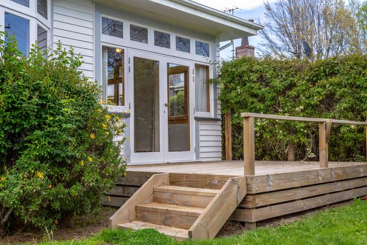 43 Renall Street Masterton_24