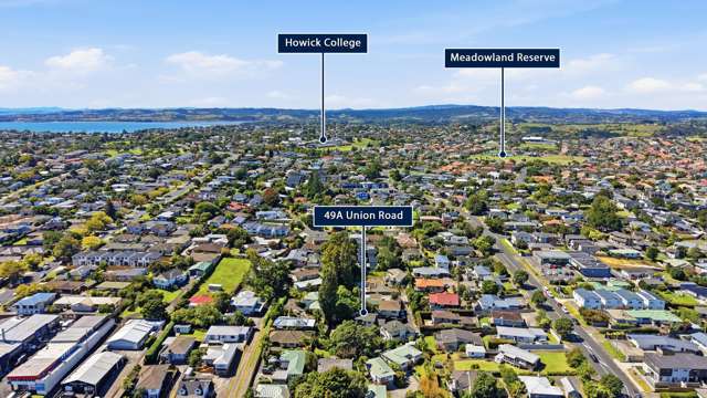 49A Union Road Howick_4