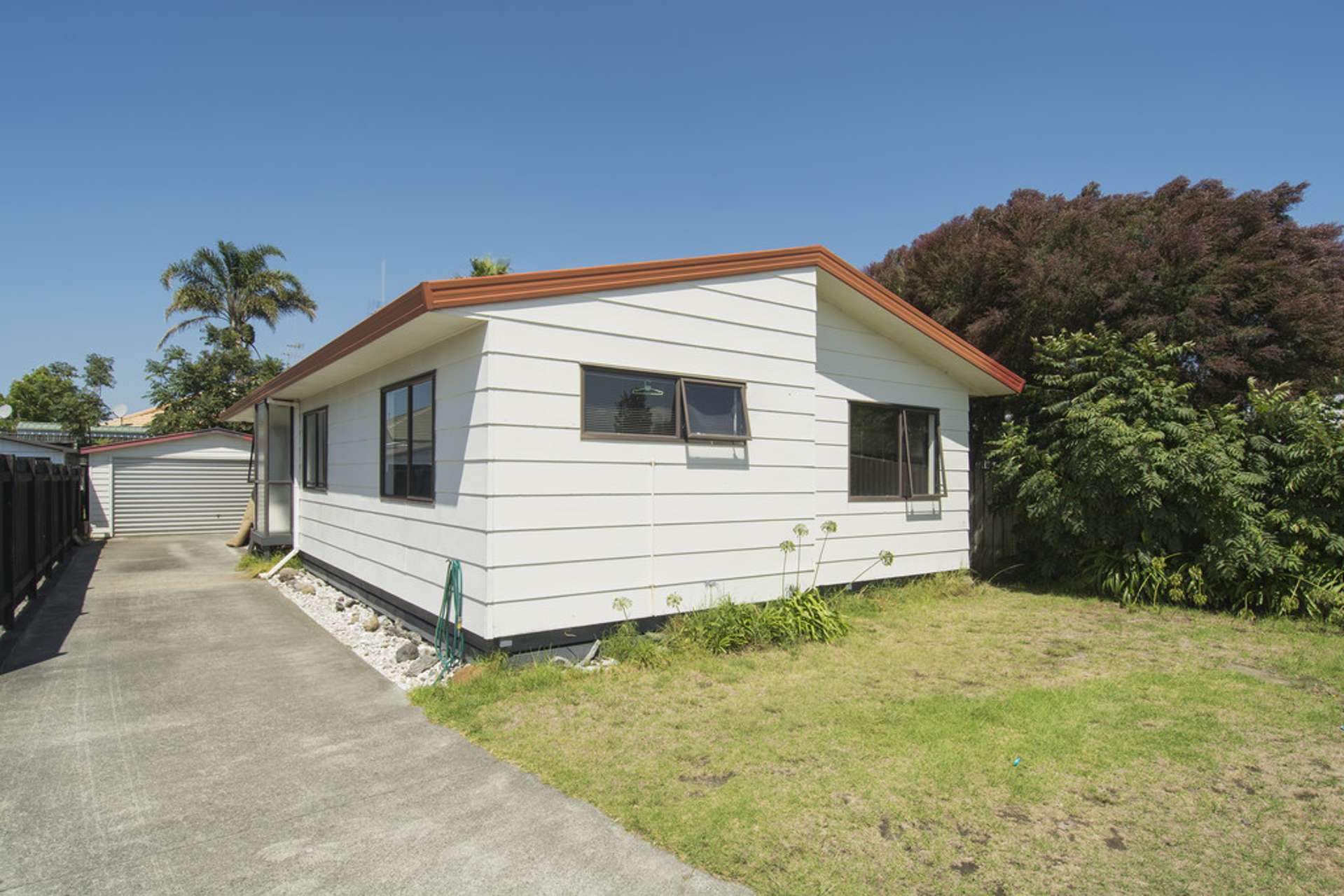 9b Kingsley Place Mount Maunganui_0