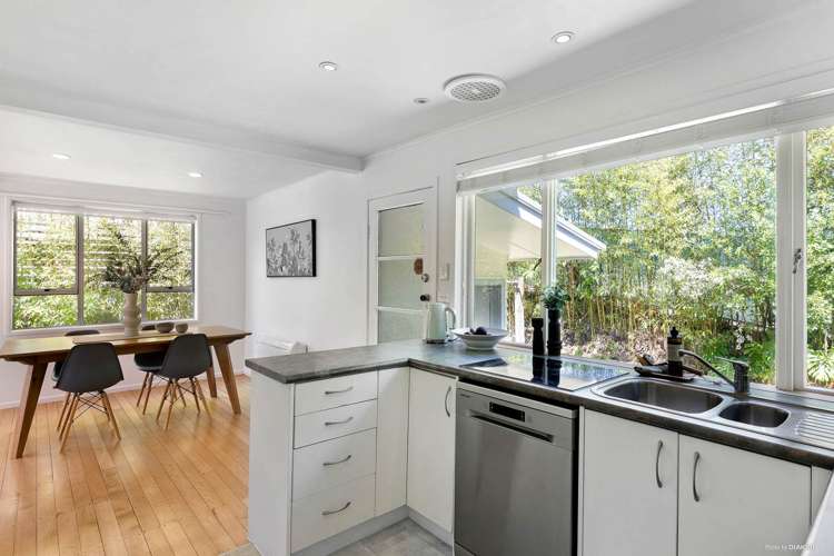 28 Wingate Street Avondale_9