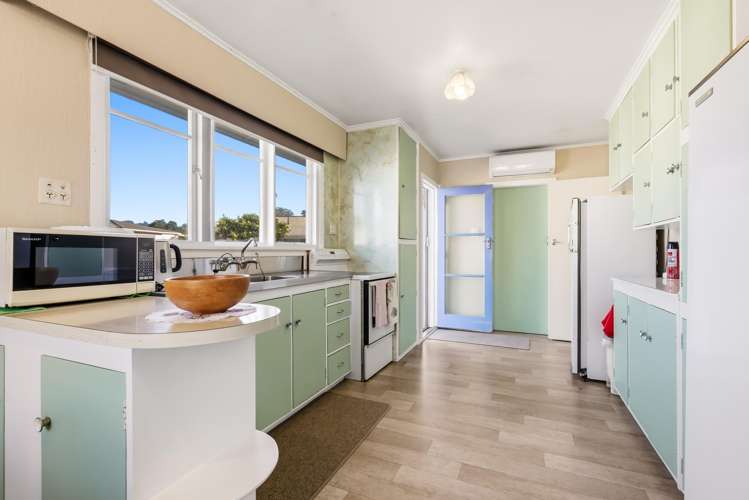 12 Boles Street Taumarunui_3