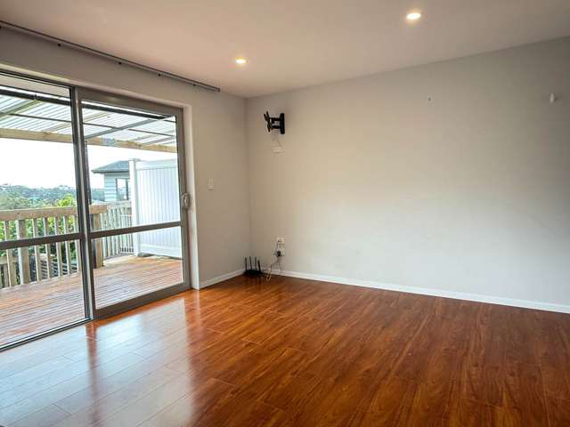 60A Gold Street Albany_2