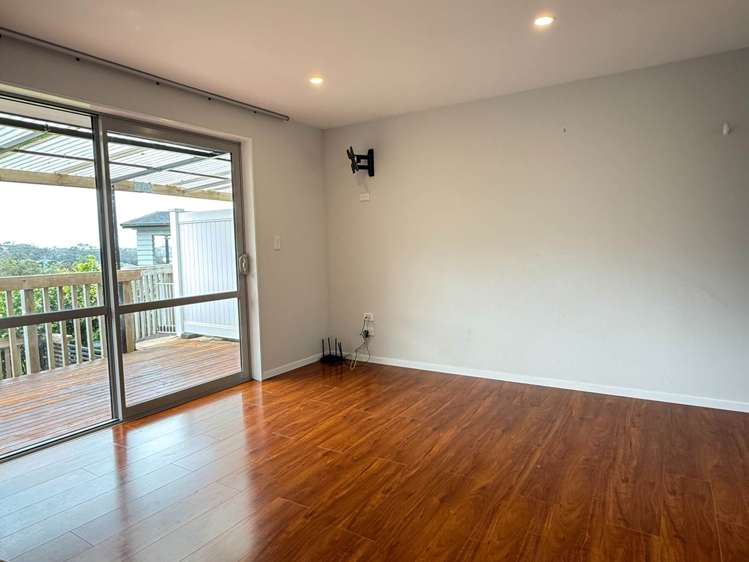 60A Gold Street Albany_2