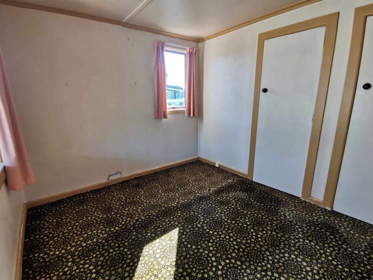 50 Moorhouse Street Ross_9