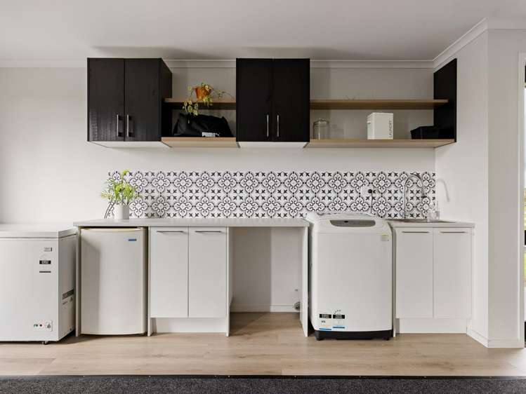 1054 Orini Road Orini_25