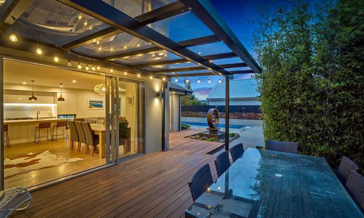 11 Hinterland Drive Prebbleton_17