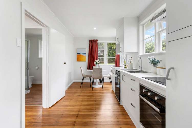 34 Roseman Avenue Mount Roskill_10