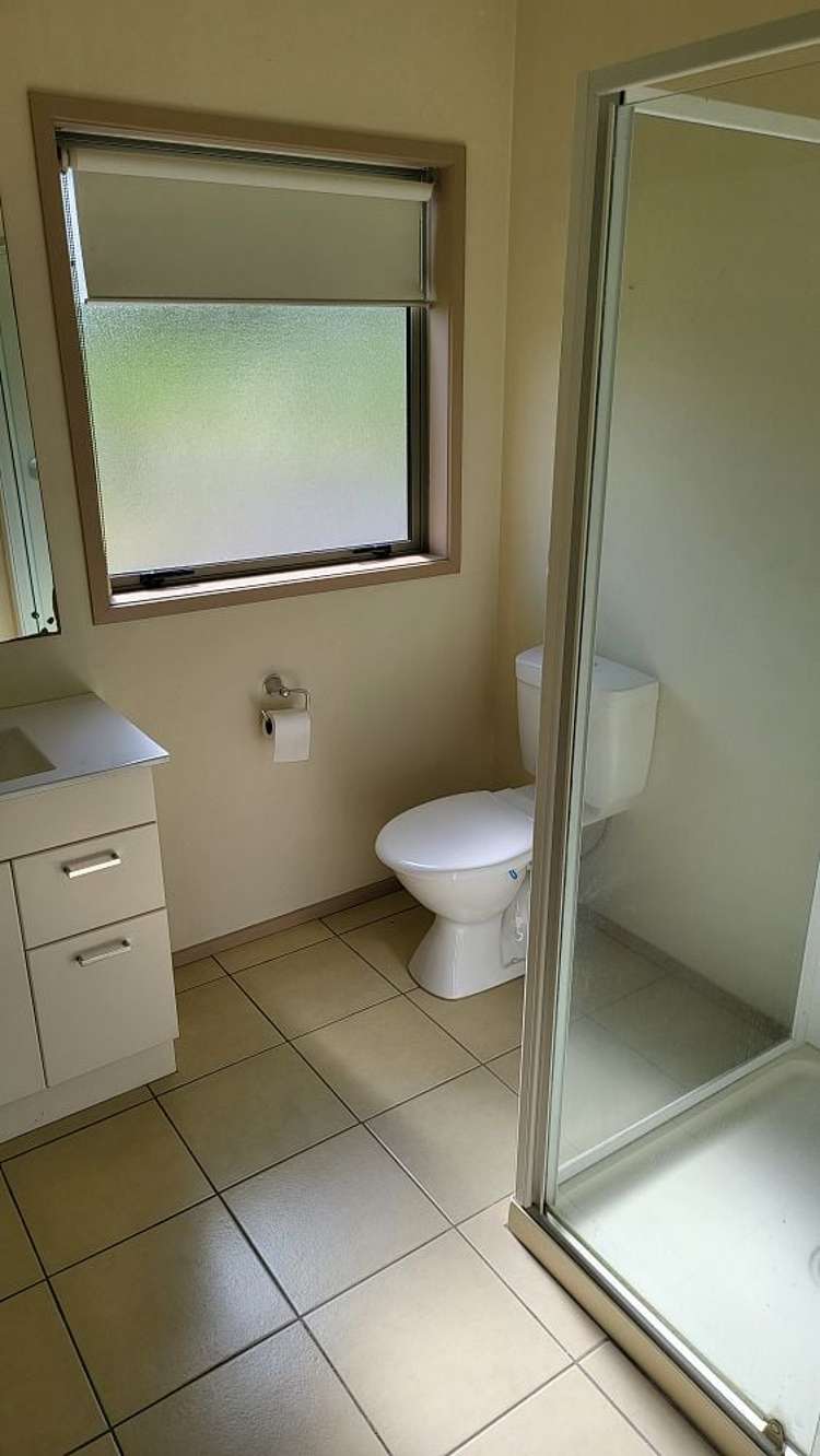 690 Tirau Road Karapiro_12