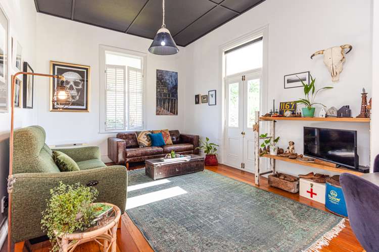 1 Saint Johns Heights Otamatea_9