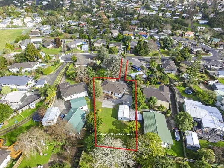 18 Fairdale Place Birkdale_20