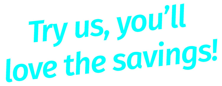 26 Cooper Street Pukekohe_13