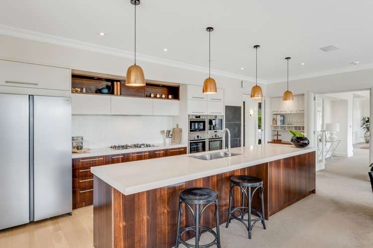 1 Pearson Road Whitford_12