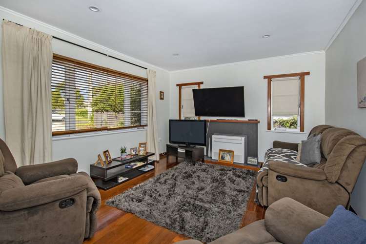 9a Tainui Street Onerahi_5