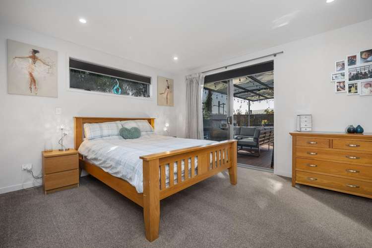 2 Sharman Place Pyes Pa_17