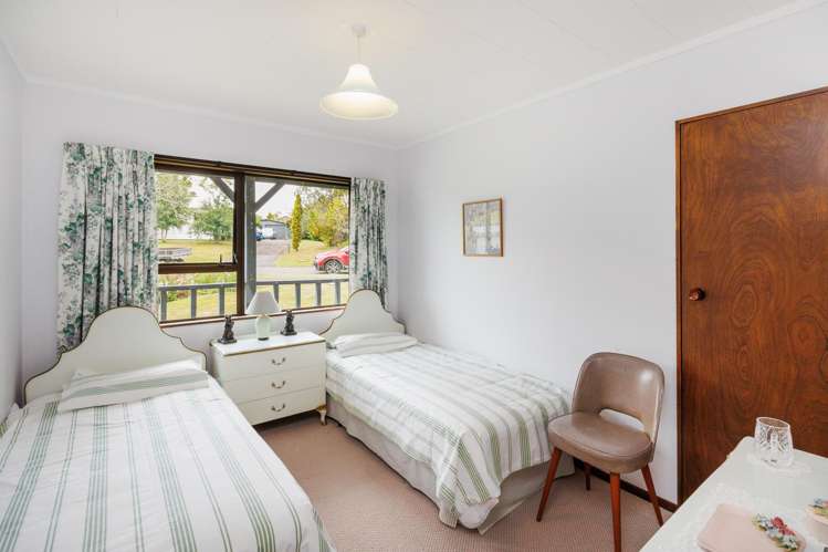 3 Milne Street Marton_17