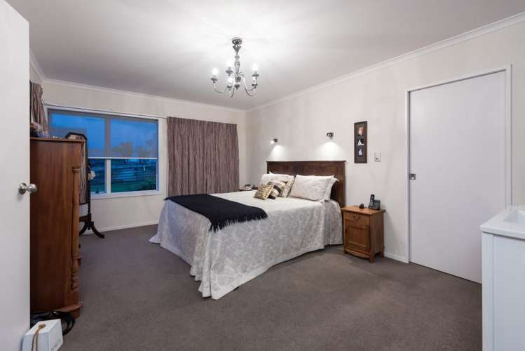 14b Rushton Avenue Otumoetai_16