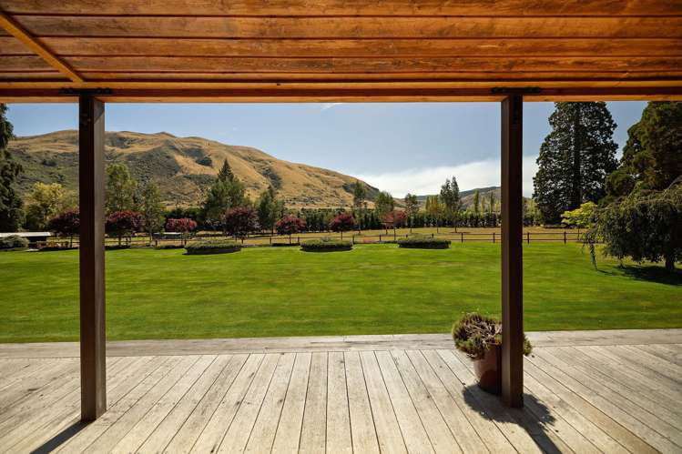 25 Naylor Road Nokomai_22