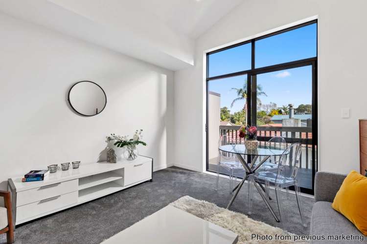 67A Ash Street Avondale_3