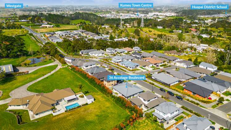 36 Accolage Boulevard Kumeu_26