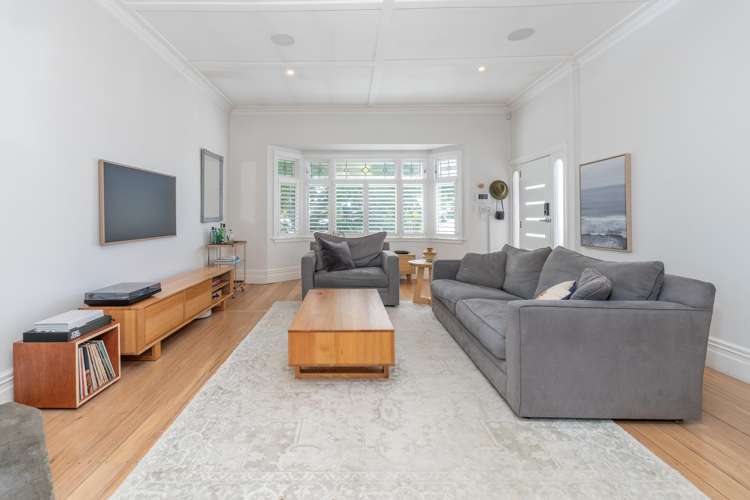 39 Tranmere Road Sandringham_11