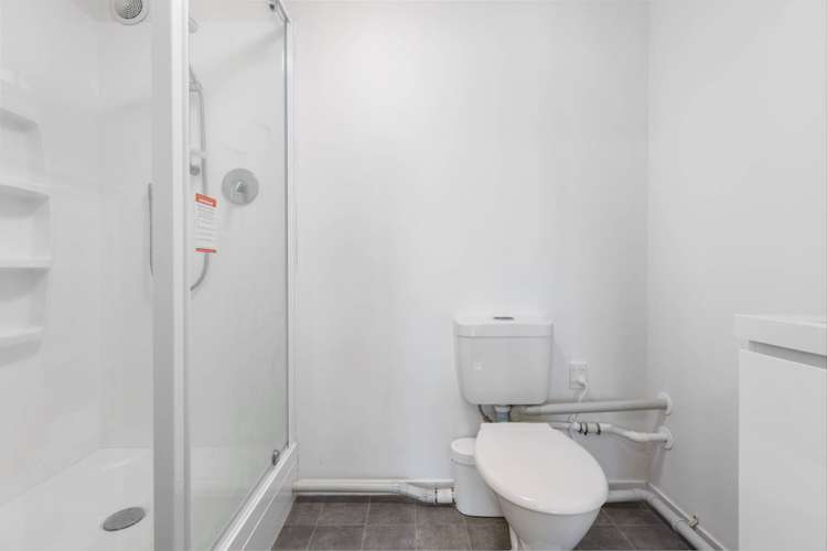 33 Ewhurst Place Goodwood Heights_19