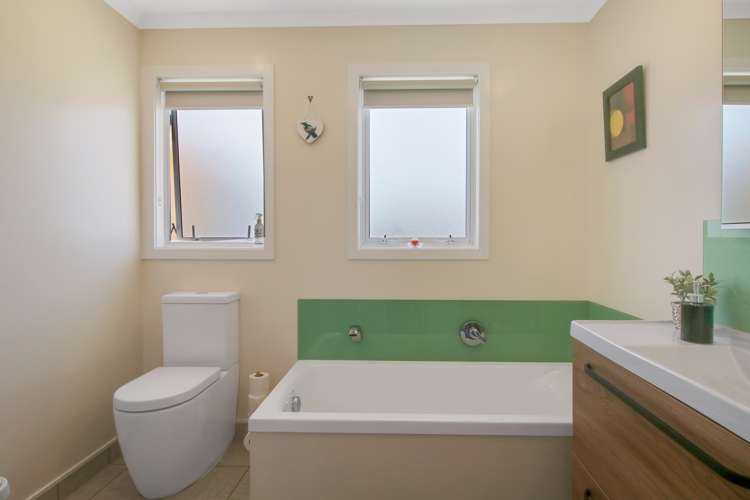 69 Seabury Avenue Foxton Beach_11