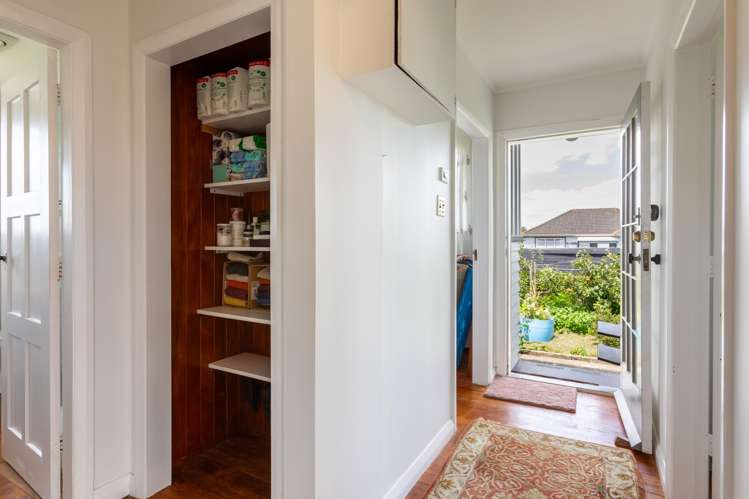 21 Hall Street Woodville_18