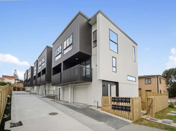 Lot 1-5/101 White Swan Road_0