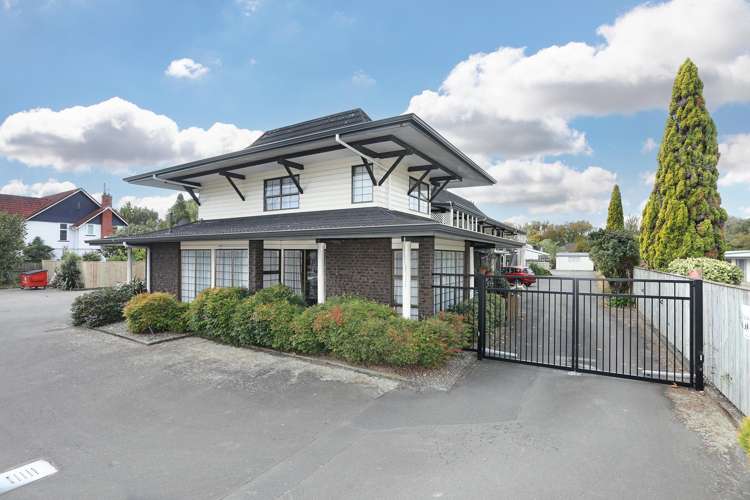 167 Fitzherbert Avenue West End_2