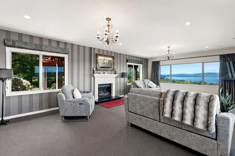 8 Braymoore Place Hamurana_17