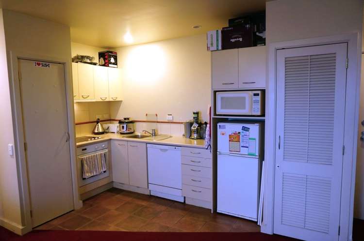 7c/125a Hobson Street Auckland Central_5