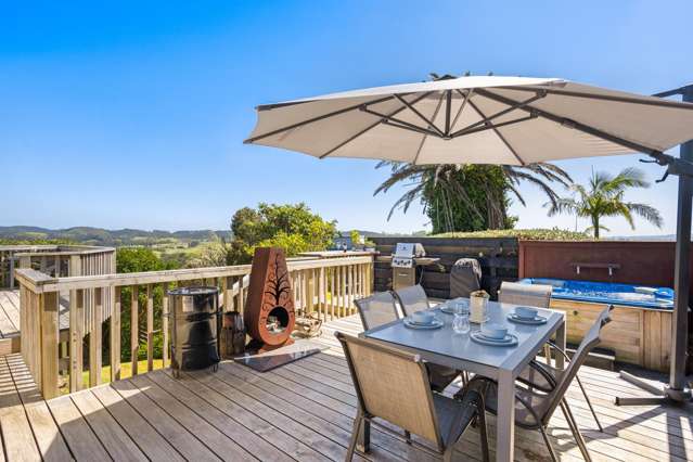 10 Goffe Drive Haruru_2