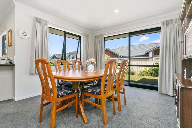 62 Kingdon Street Leamington_4