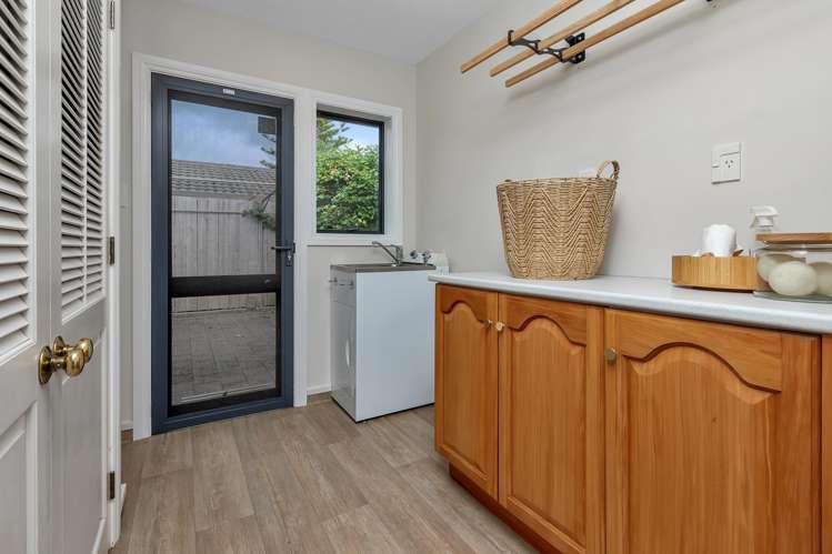 18 Augusta Place Te Kamo_18