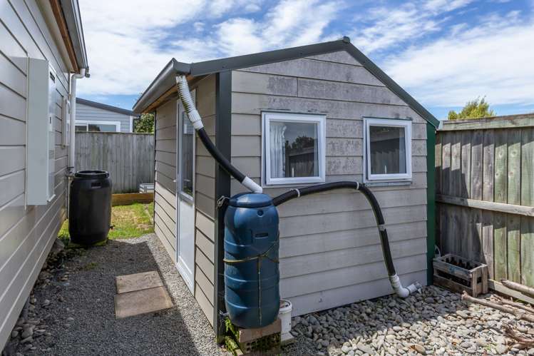 232a Dunns Crossing Road Rolleston_17