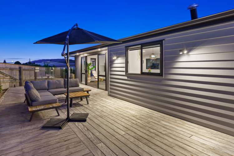 59 Hillcrest Road Raumati Beach_17