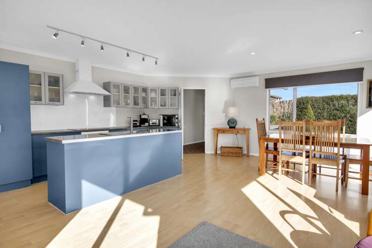 140 Merton Road Fernside_8