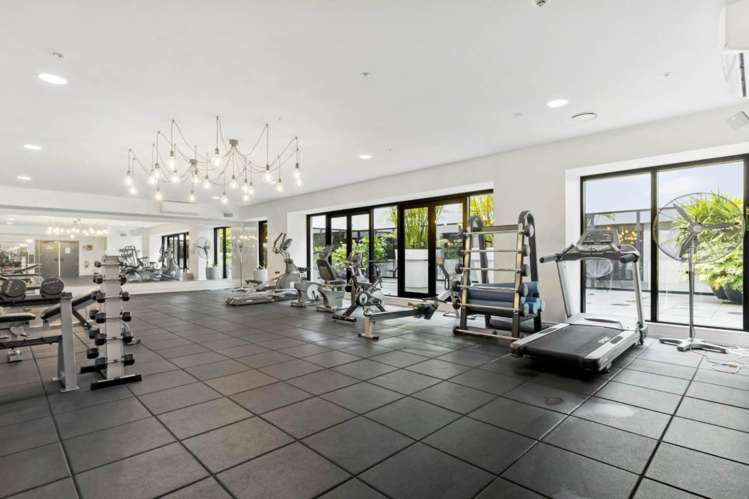 1502/8 Hereford Street Freemans Bay_23